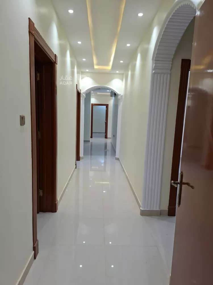 فيلا للإيجار في شارع نهر ام الربيع, حي الصحافة, مدينة الرياض, منطقة الرياض 2