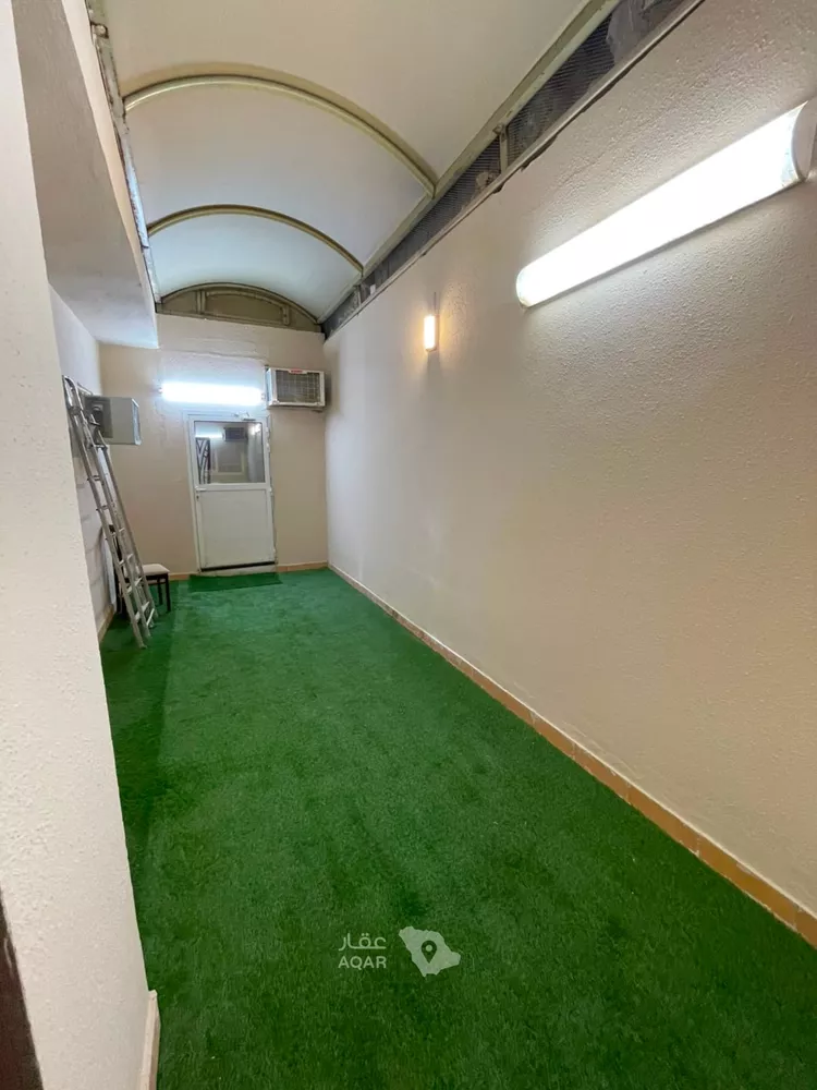 شقة للإيجار في شارع رافع بن سنان, حي النهضة, مدينة الرياض, منطقة الرياض 7