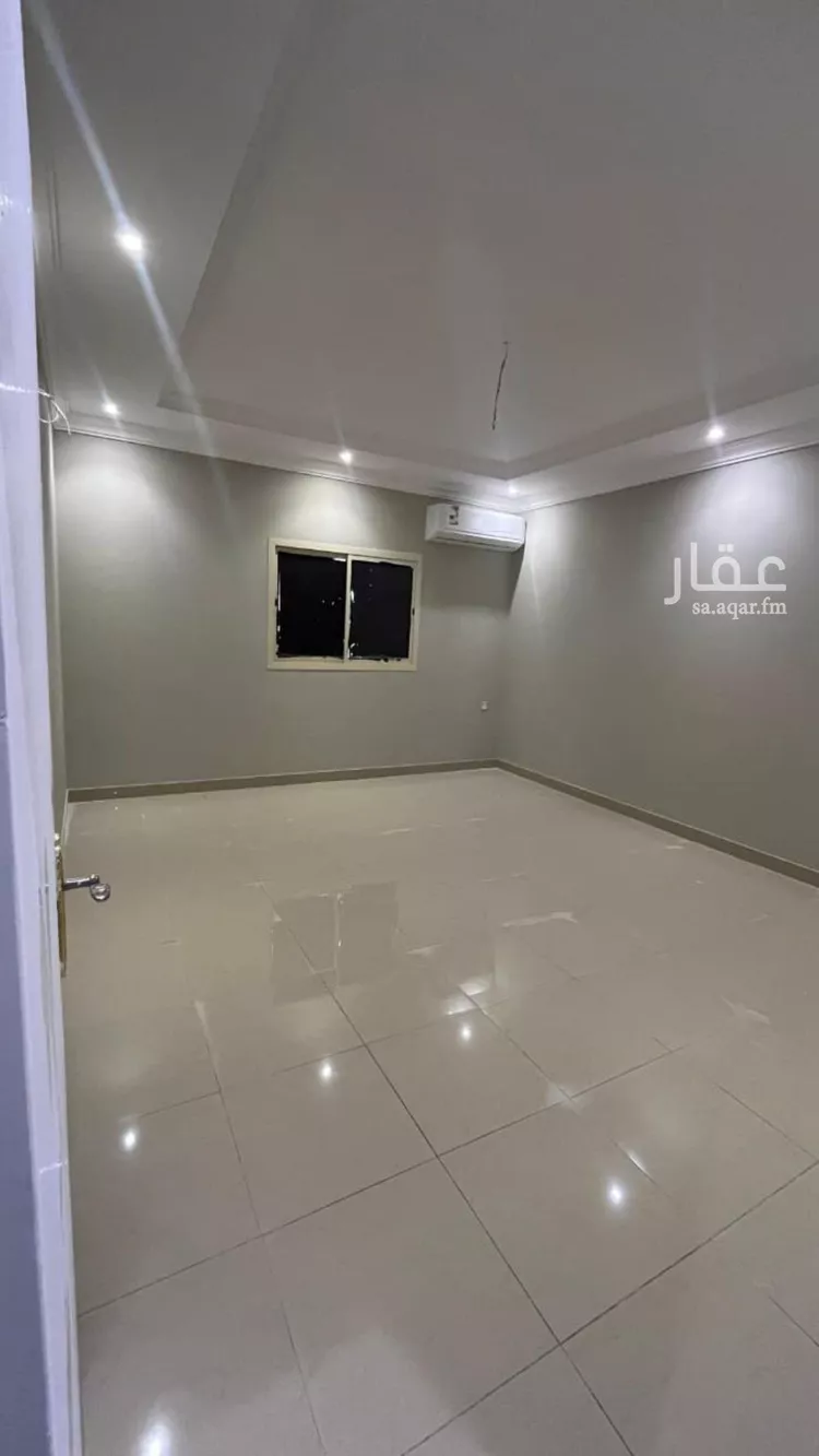 شقة للإيجار في شارع محمد بن الحاجب, حي العارض, مدينة الرياض, منطقة الرياض