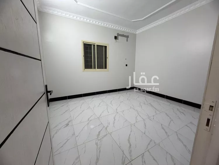 شقة للإيجار في شارع وادي درعة, حي غرناطة, مدينة الرياض, منطقة الرياض صورة 5