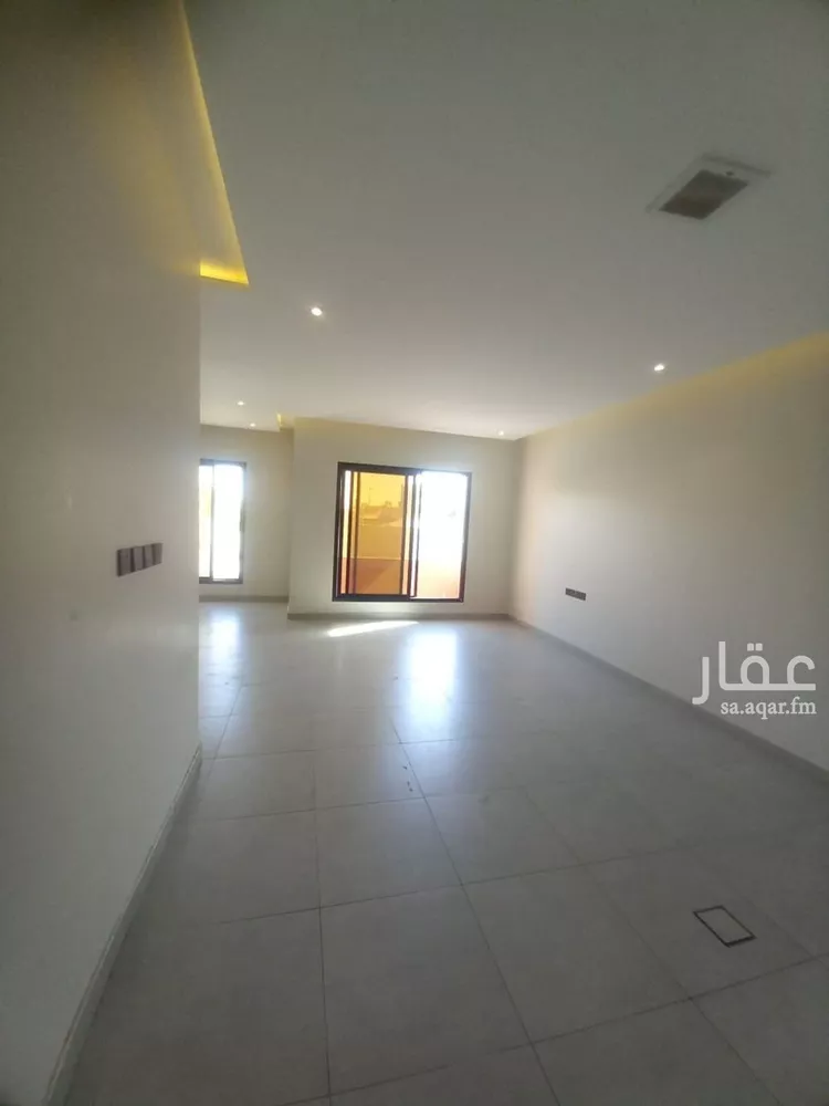 شقة للإيجار في شارع رقم 208, حي ظهرة لبن, مدينة الرياض, منطقة الرياض صورة 5