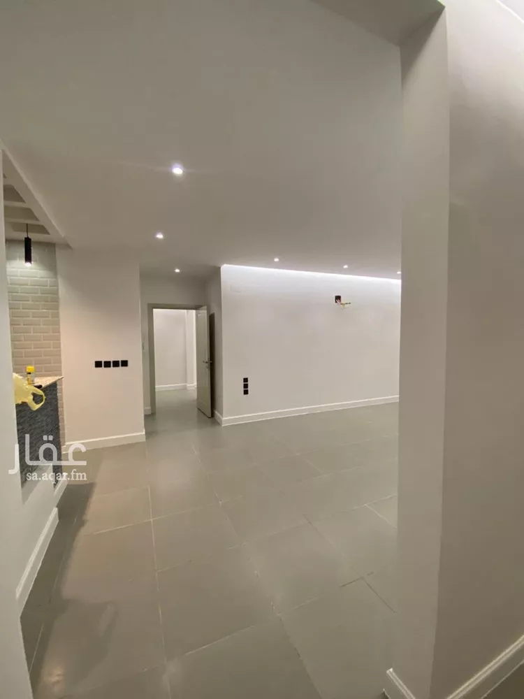 Apartment for Rent in Riyadh Al Manar صورة 2