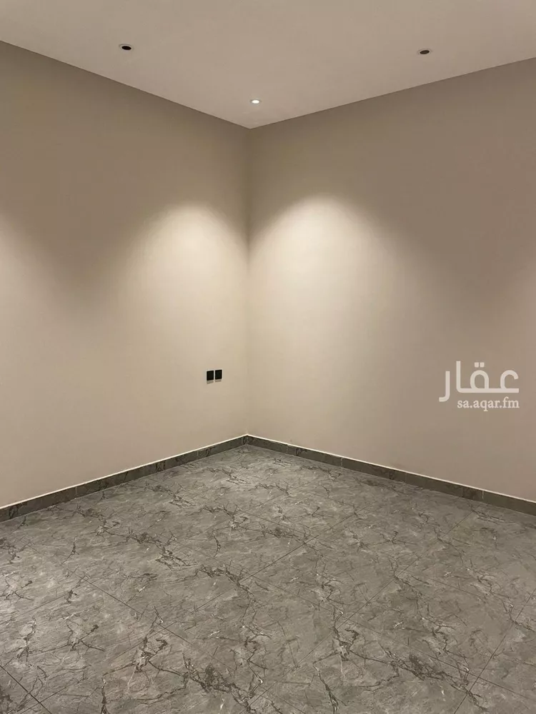 شقة للإيجار في شارع رقم 53, حي الملقا, مدينة الرياض, منطقة الرياض صورة 3