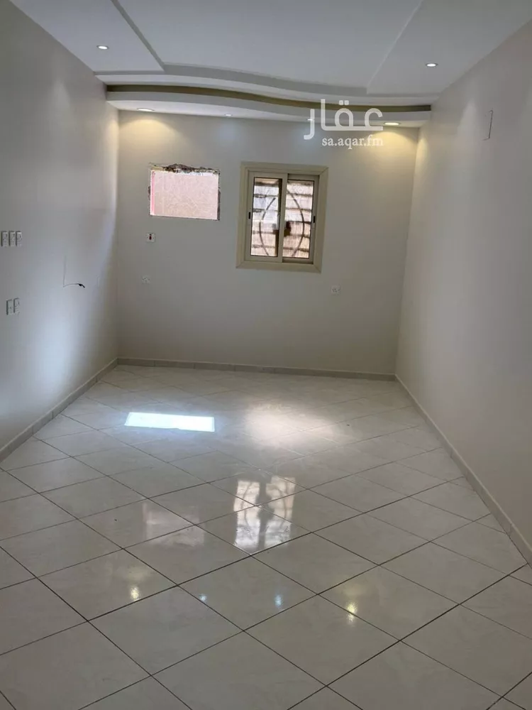 Apartment for Rent in Riyadh Dhahrat Laban صورة 4