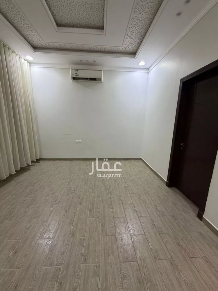 Villa for Rent in Riyadh Al Mahdiyah صورة 5