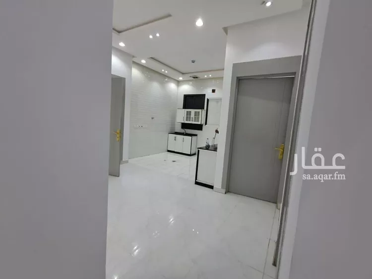 شقة للإيجار في شارع علي الجمال, حي الرمال, مدينة الرياض, منطقة الرياض صورة 3