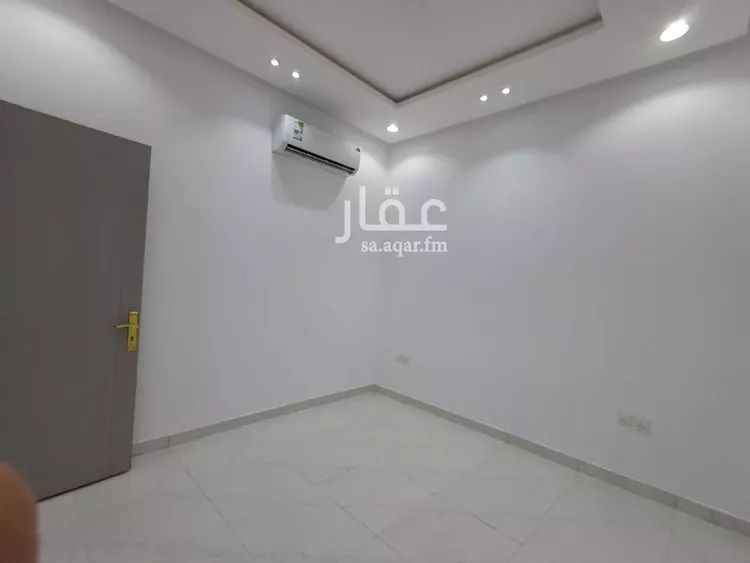 شقة للإيجار في شارع علي الجمال, حي الرمال, مدينة الرياض, منطقة الرياض صورة 4