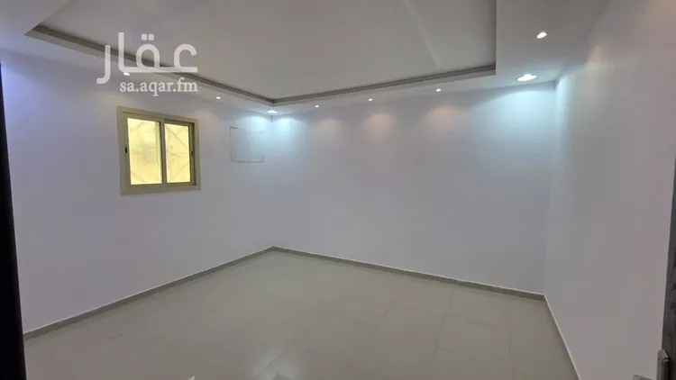 شقة للإيجار في شارع عقبة بن عثمان بن خلدة, حي العوالي, مدينة الرياض, منطقة الرياض صورة 3