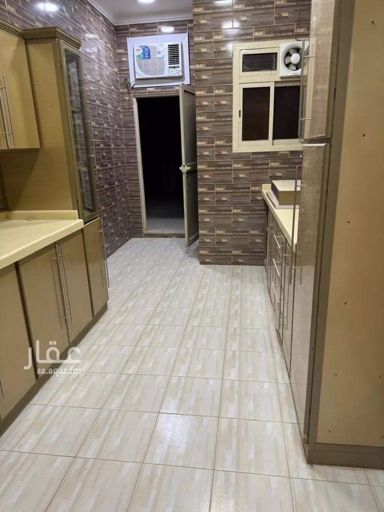 شقة للإيجار في شارع رقم 53, حي الملقا, مدينة الرياض, منطقة الرياض صورة 4