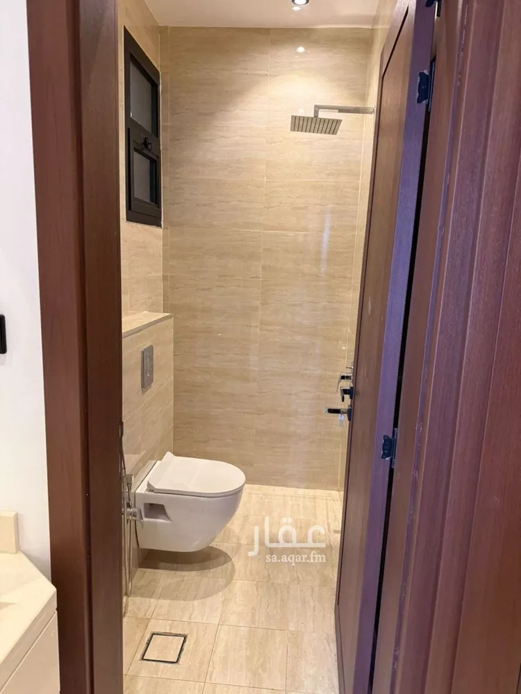Apartment for Rent in Riyadh Al Mahdiyah صورة 3