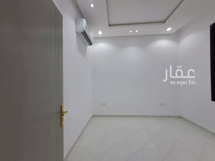 شقة للبيع في شارع طريق الامير محمد بن سلمان بن عبدالعزيز الفرعي, حي الرمال, مدينة الرياض, منطقة الرياض صورة 4