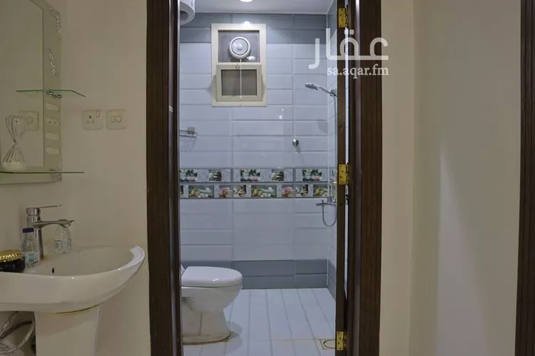 شقة للإيجار في شارع رقم 225, حي ظهرة لبن, مدينة الرياض, منطقة الرياض صورة 2