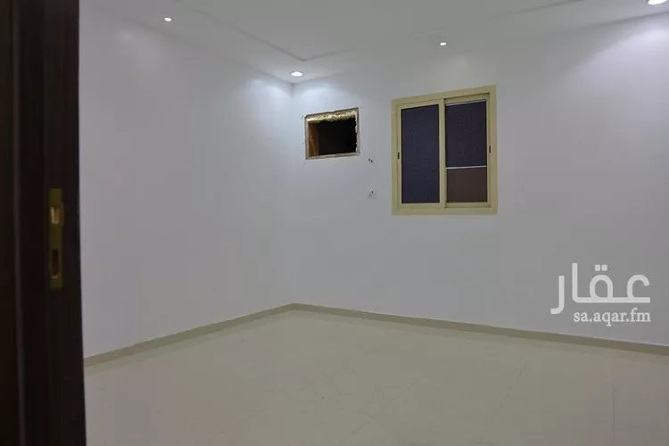 شقة للإيجار في شارع رقم 225, حي ظهرة لبن, مدينة الرياض, منطقة الرياض صورة 4