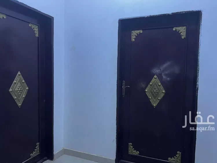 شقة للإيجار في شارع رقم 208, حي ظهرة لبن, مدينة الرياض, منطقة الرياض صورة 3