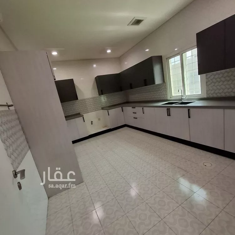 Apartment for Rent in Riyadh Al Yasmin