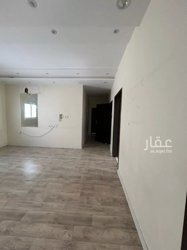 شقة للإيجار في شارع علي الجمال, حي الرمال, مدينة الرياض, منطقة الرياض 1 صورة