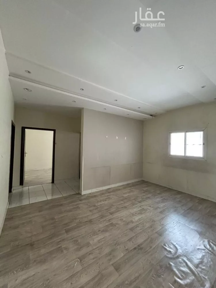 شقة للإيجار في شارع علي الجمال, حي الرمال, مدينة الرياض, منطقة الرياض صورة 3