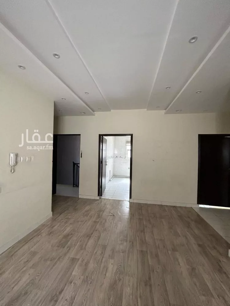 شقة للإيجار في شارع علي الجمال, حي الرمال, مدينة الرياض, منطقة الرياض صورة 4