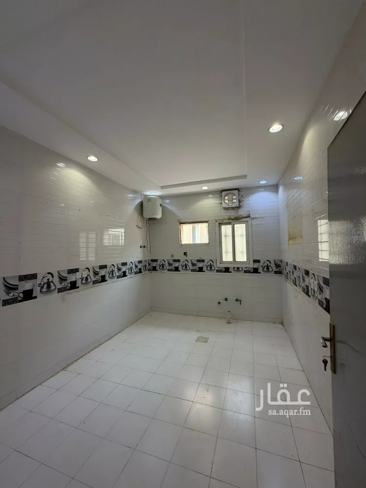شقة للإيجار في شارع رقم 452, حي المونسية, مدينة الرياض, منطقة الرياض صورة 5