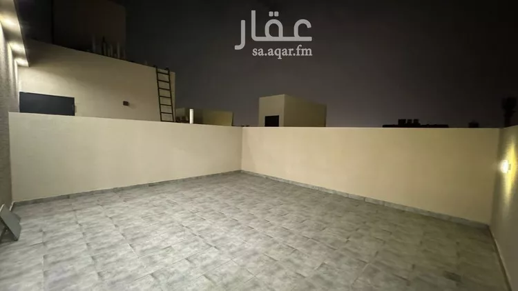 Apartment for Rent in Riyadh An Narjis صورة 3
