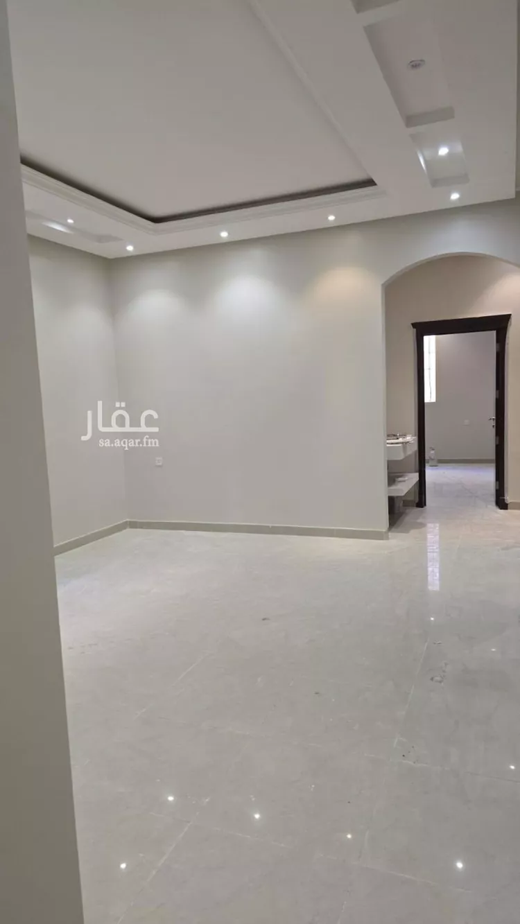 Apartment for Rent in Riyadh Al Yasmin