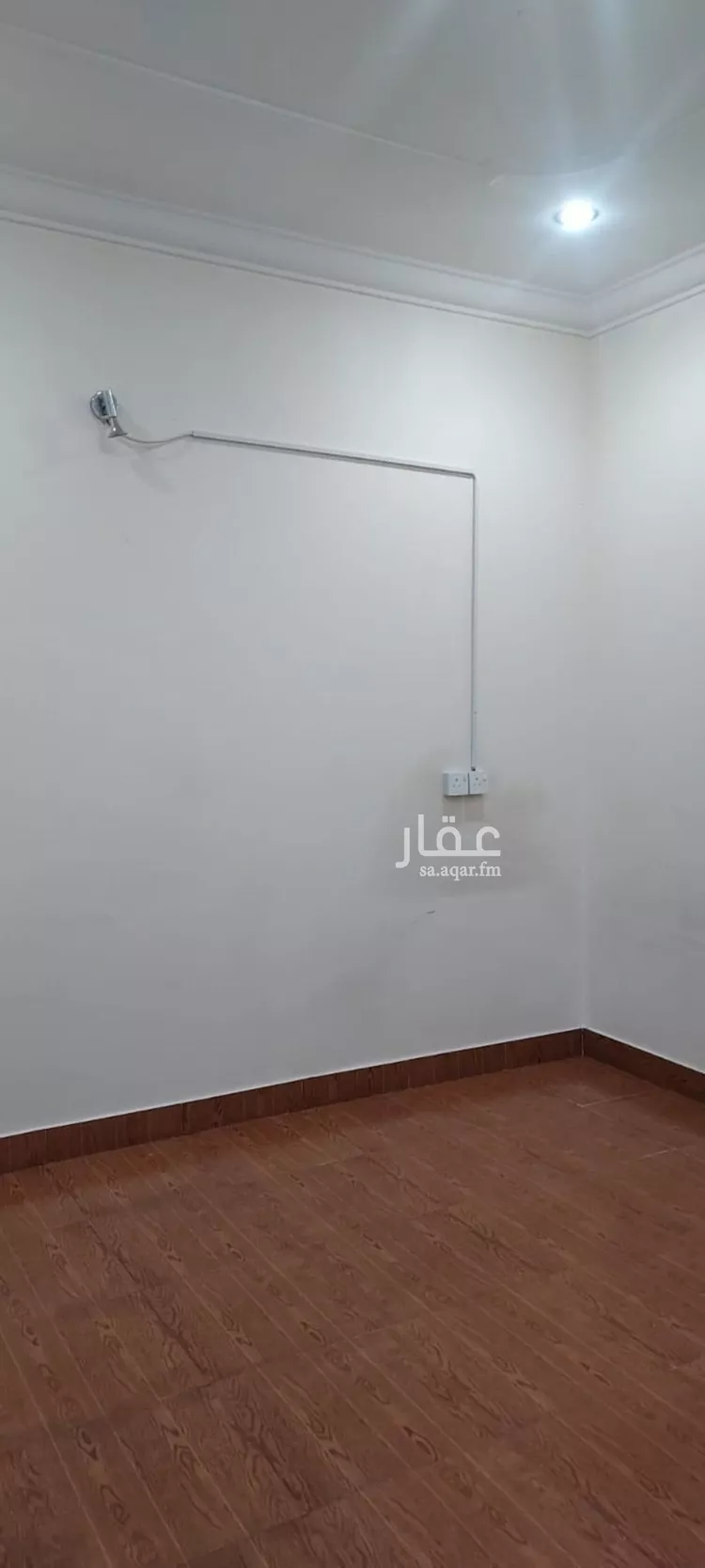 شقة للإيجار في شارع رقم 53, حي الملقا, مدينة الرياض, منطقة الرياض صورة 4