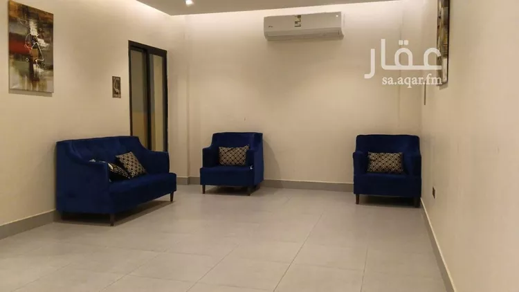 شقة للإيجار في شارع رقم 225, حي ظهرة لبن, مدينة الرياض, منطقة الرياض