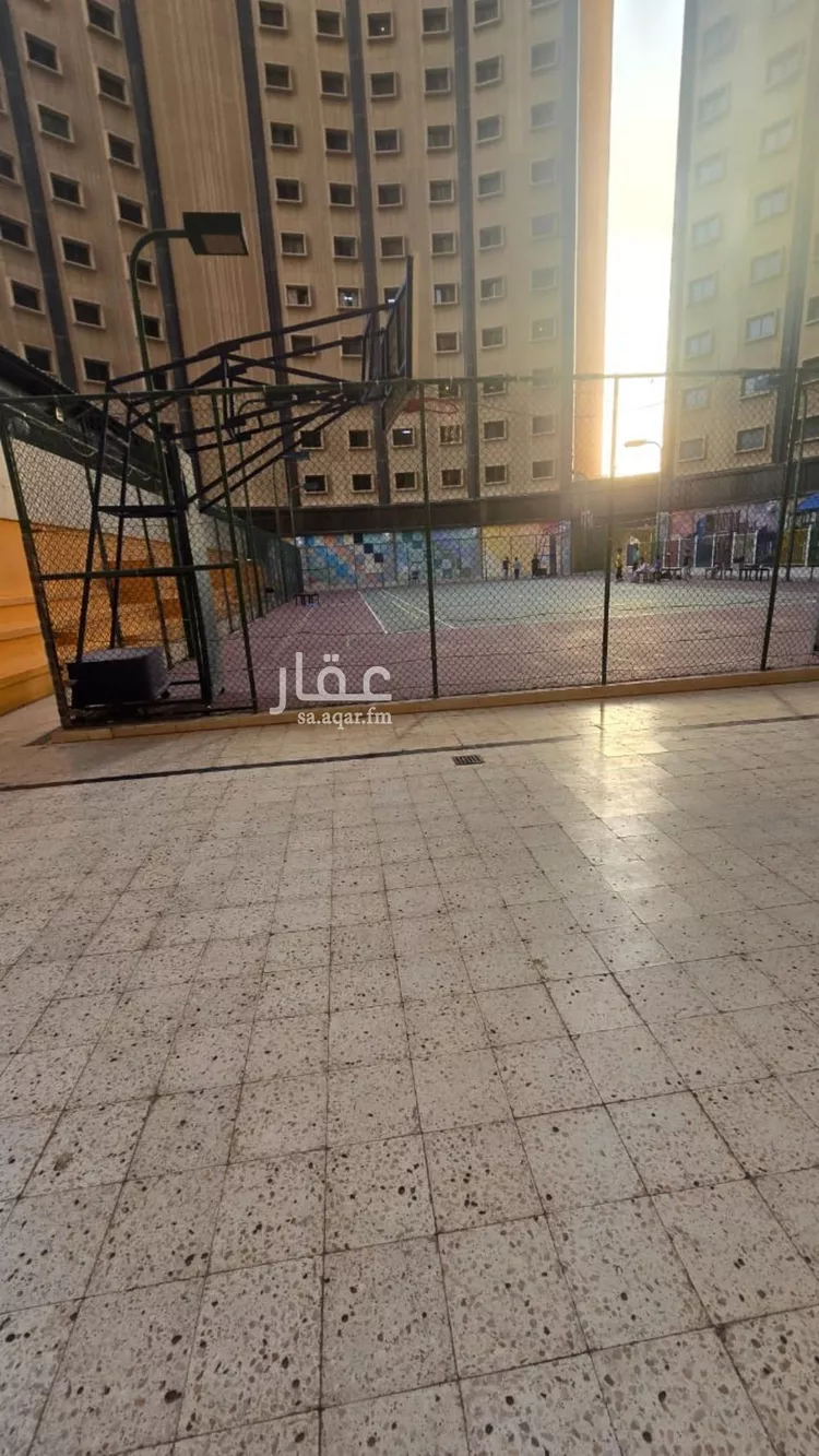 شقة للإيجار في شارع بداح العنقري, حي الديرة, مدينة الرياض, منطقة الرياض