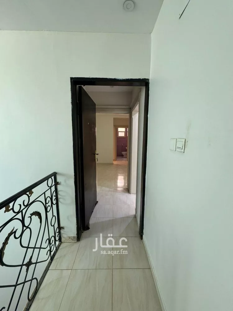 شقة للإيجار في حي النرجس, مدينة الرياض, منطقة الرياض صورة 5