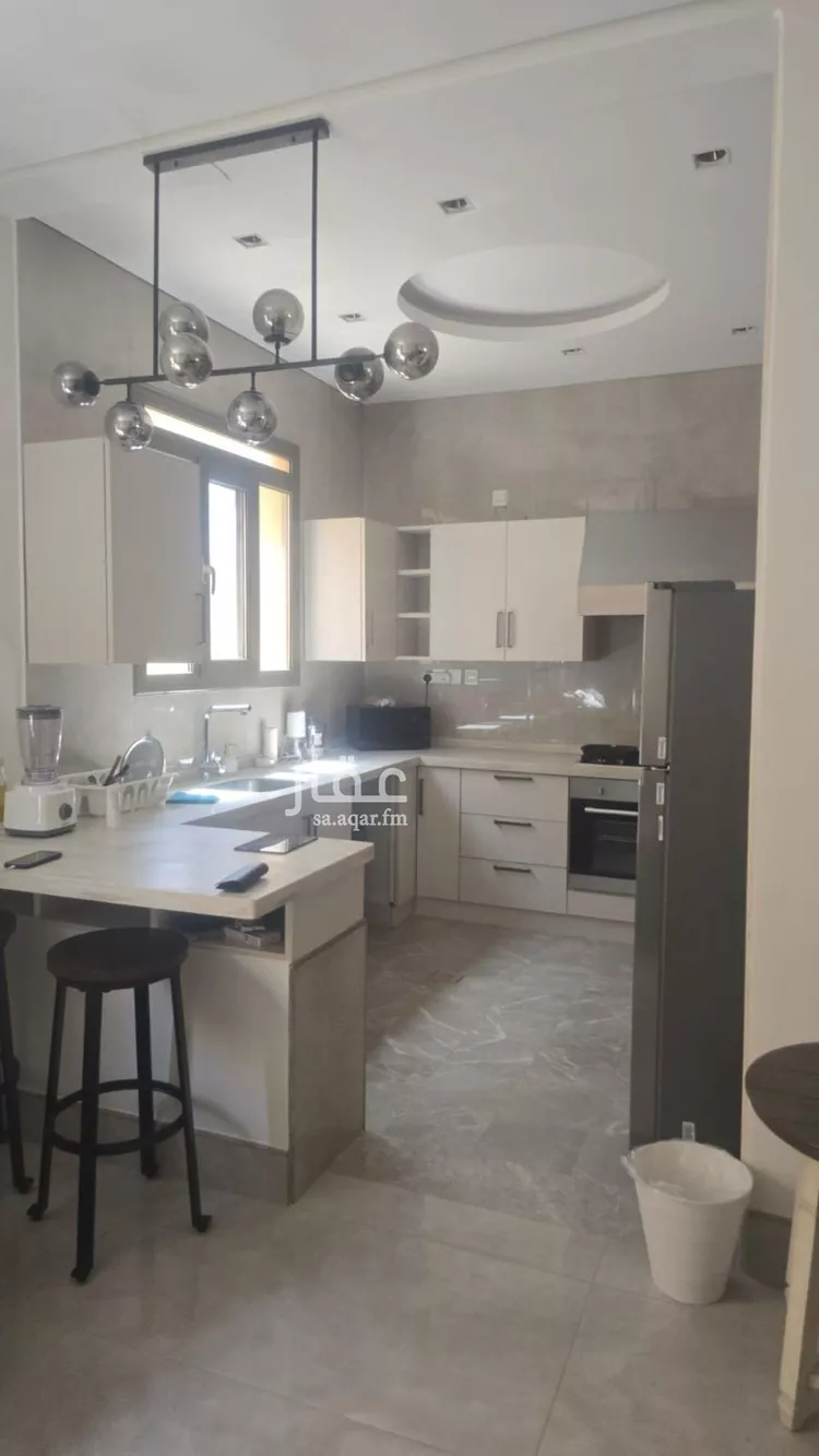 Apartment for Rent in Riyadh Al Ghadir صورة 5