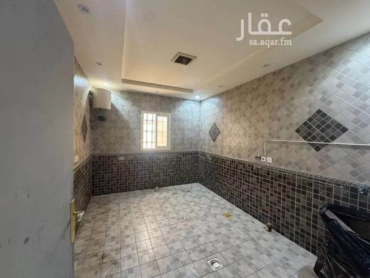 شقة للإيجار في شارع عقبة بن عثمان بن خلدة, حي العوالي, مدينة الرياض, منطقة الرياض صورة 3