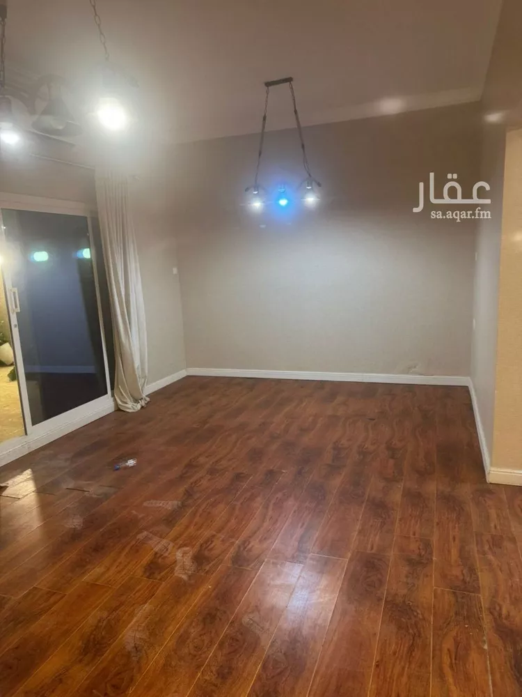 شقة للإيجار في شارع الخيالة, حي الياسمين, مدينة الرياض, منطقة الرياض صورة 5