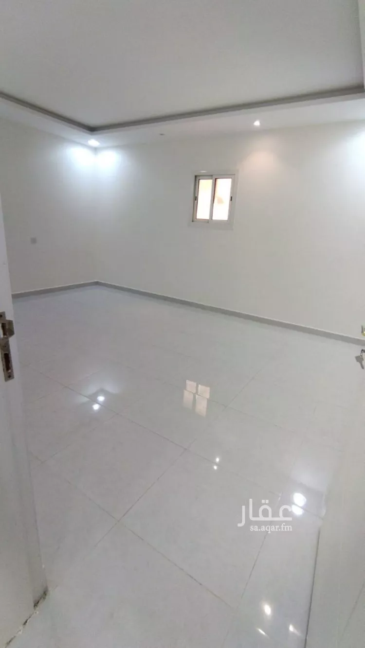 Apartment for Rent in Riyadh Al Arid صورة 3