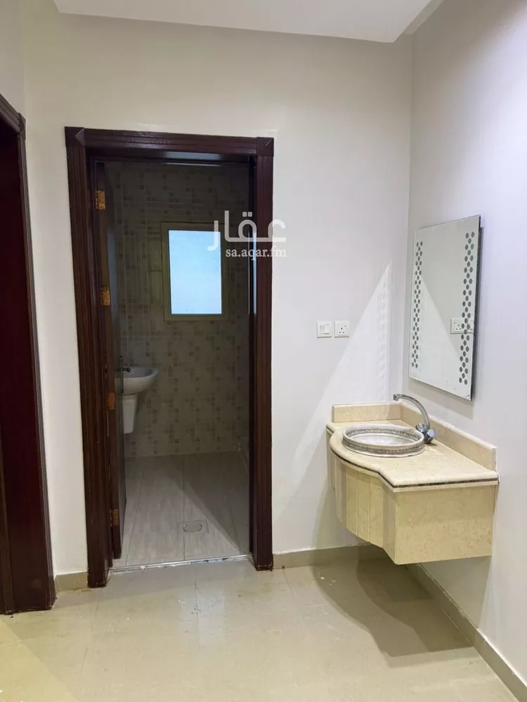 شقة للإيجار في شارع علي الثمانيني, حي الأندلس, مدينة الرياض, منطقة الرياض صورة 5