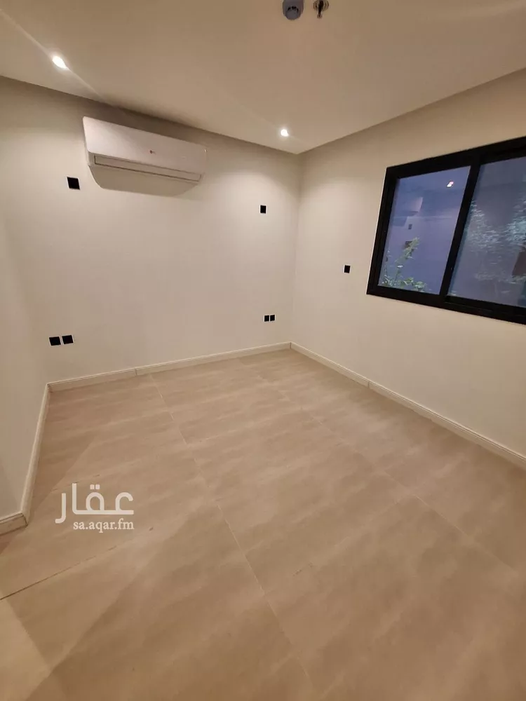 شقة للإيجار في شارع رقم 518, حي النرجس, مدينة الرياض, منطقة الرياض صورة 5
