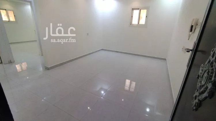 شقة للإيجار في شارع محمد بن الحاجب, حي العارض, مدينة الرياض, منطقة الرياض 1 صورة