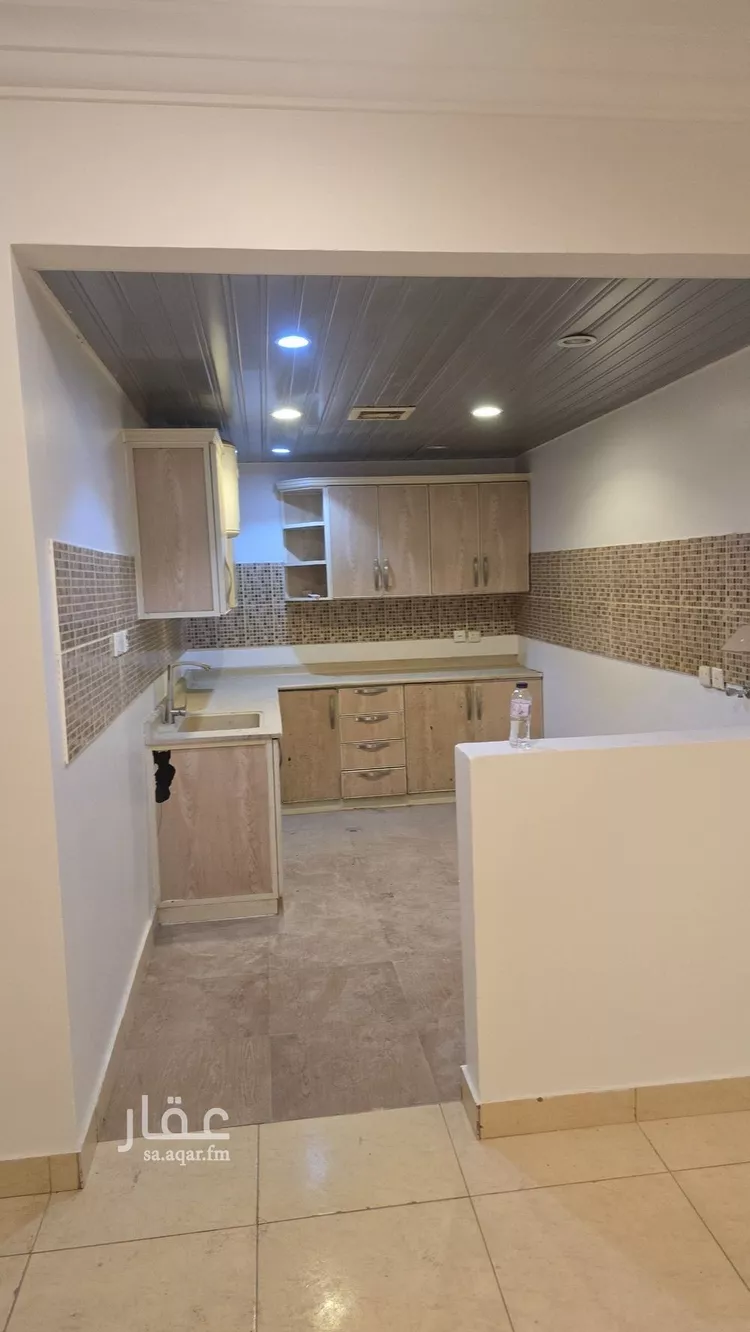 شقة للإيجار في شارع وادي العمارية, حي حطين, مدينة الرياض, منطقة الرياض صورة 5
