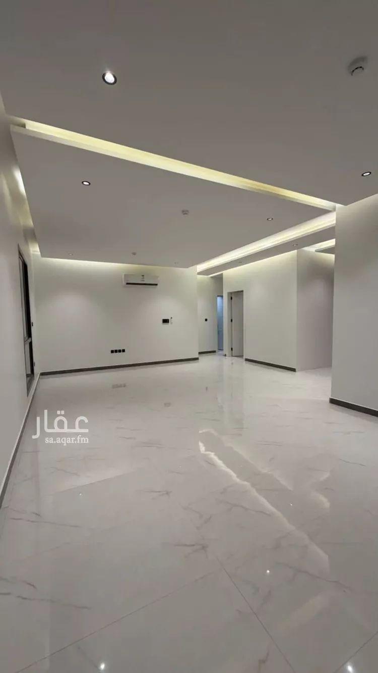 شقة للإيجار في شارع رقم 298, حي النرجس, مدينة الرياض, منطقة الرياض