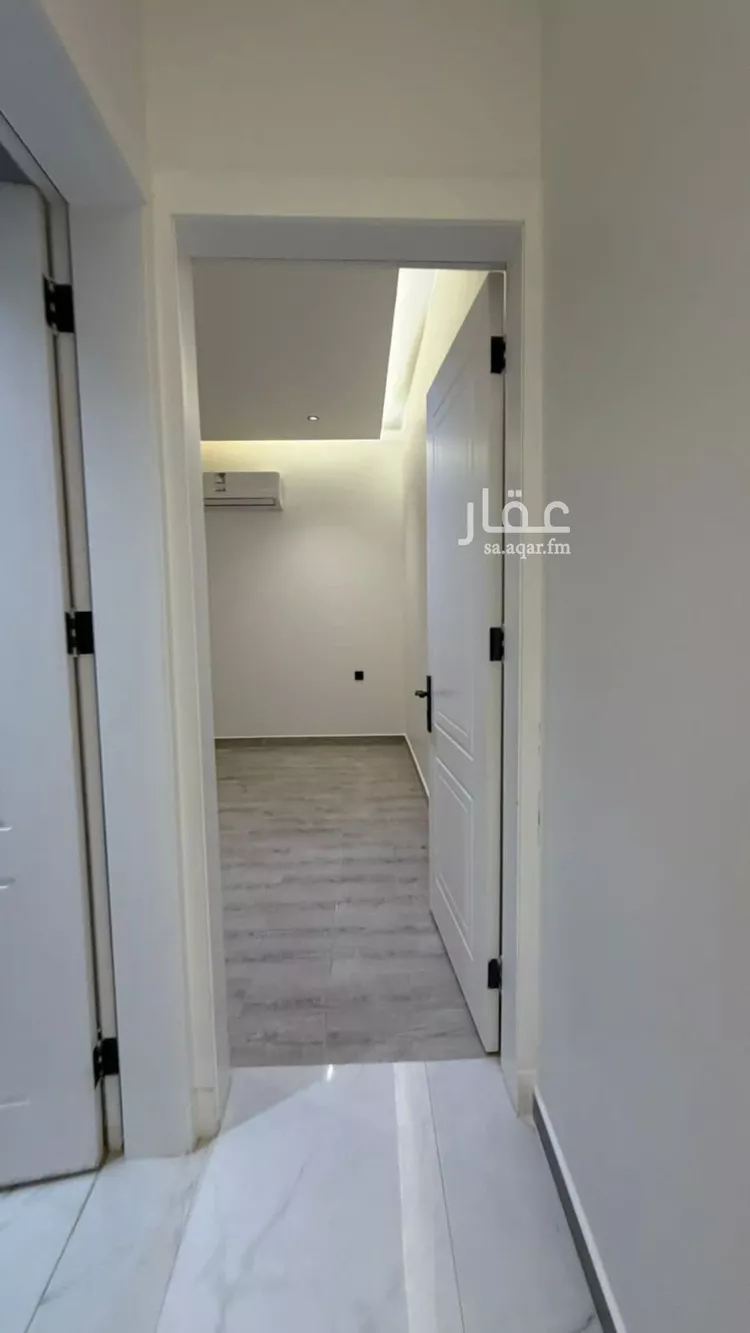 شقة للإيجار في شارع رقم 298, حي النرجس, مدينة الرياض, منطقة الرياض صورة 4