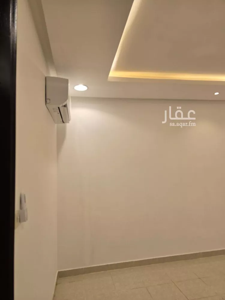 Apartment for Rent in Riyadh Al Malqa صورة 5
