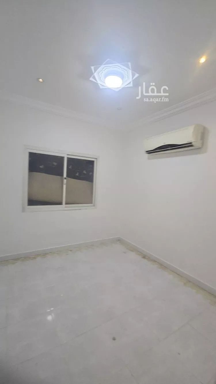 Floor for Rent in Riyadh Al Yasmin صورة 2