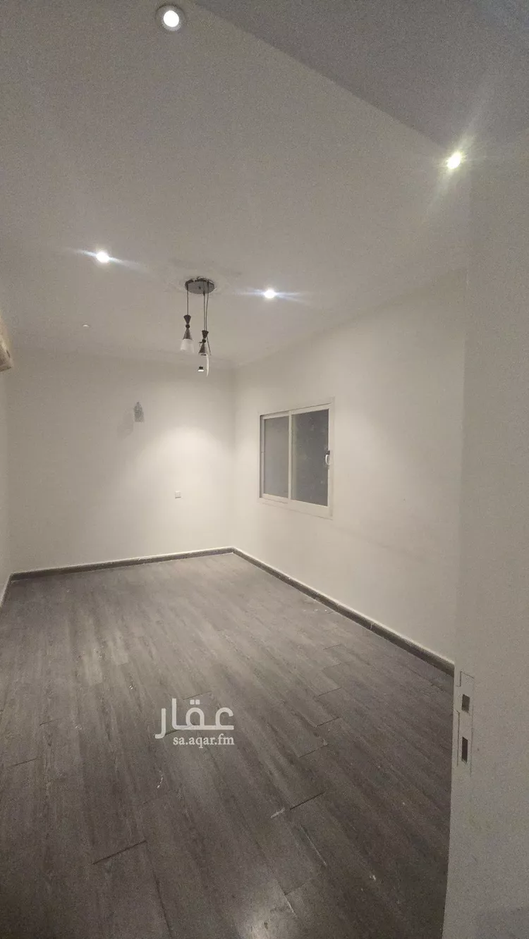 Floor for Rent in Riyadh Al Yasmin صورة 5