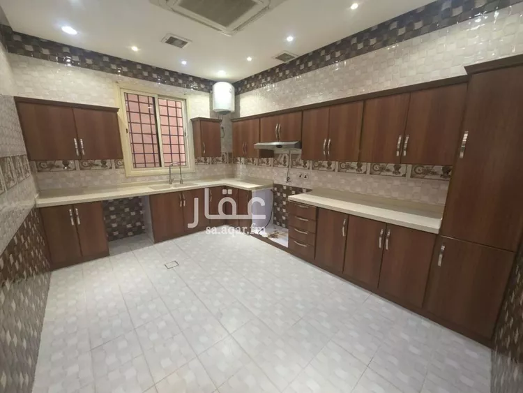 شقة للإيجار في شارع رقم 518, حي النرجس, مدينة الرياض, منطقة الرياض