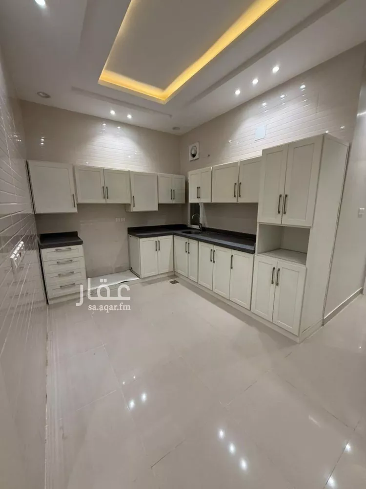 شقة للإيجار في شارع رقم 518, حي النرجس, مدينة الرياض, منطقة الرياض