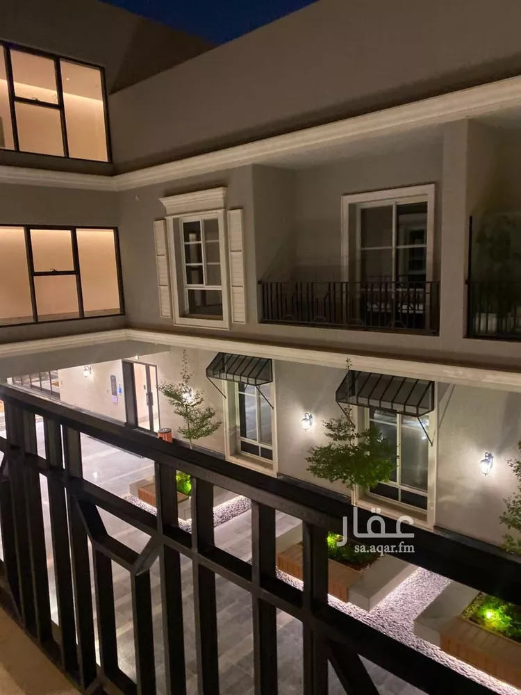 Apartment for Rent in Riyadh As Sulimaniyah صورة 2