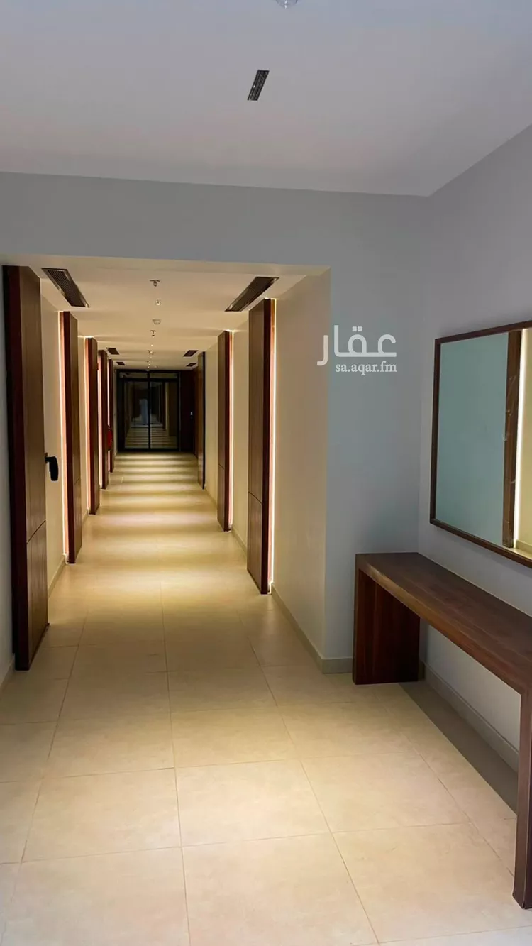 Apartment for Rent in Riyadh Ar Rimal صورة 4
