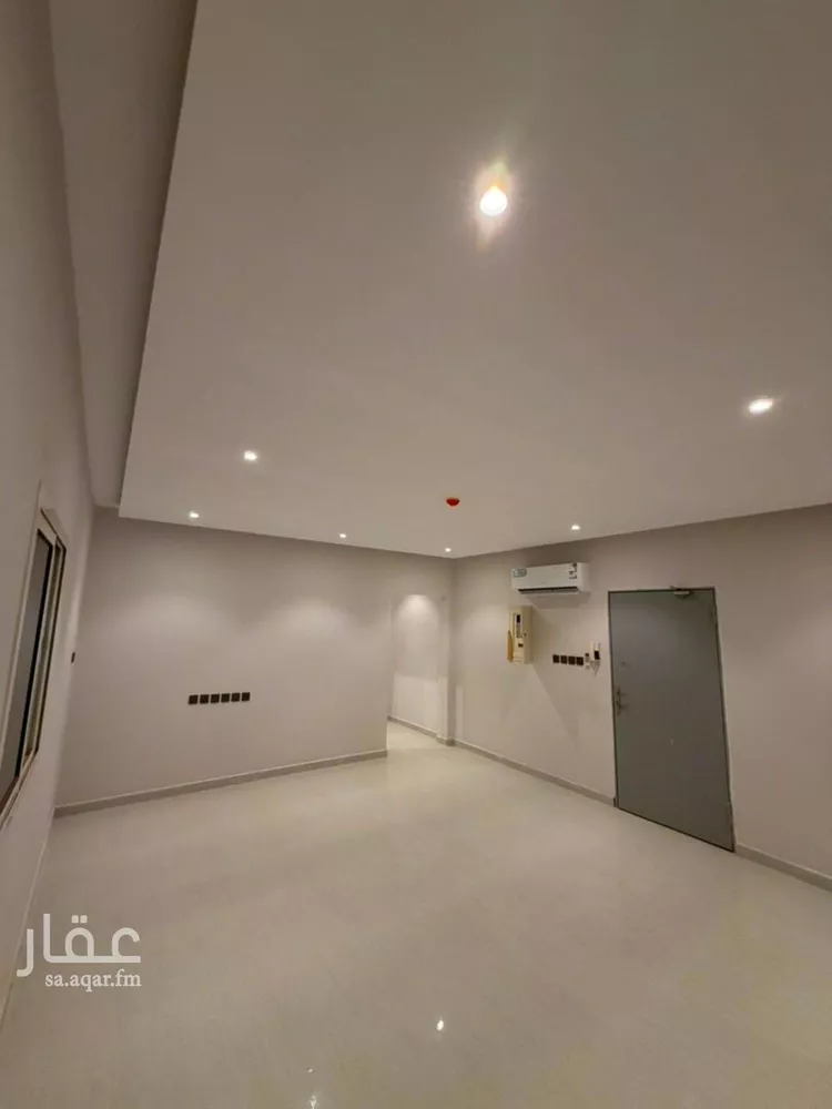 شقة للإيجار في شارع بكري بن زبير الحنفي, حي المهدية, مدينة الرياض, منطقة الرياض صورة 5