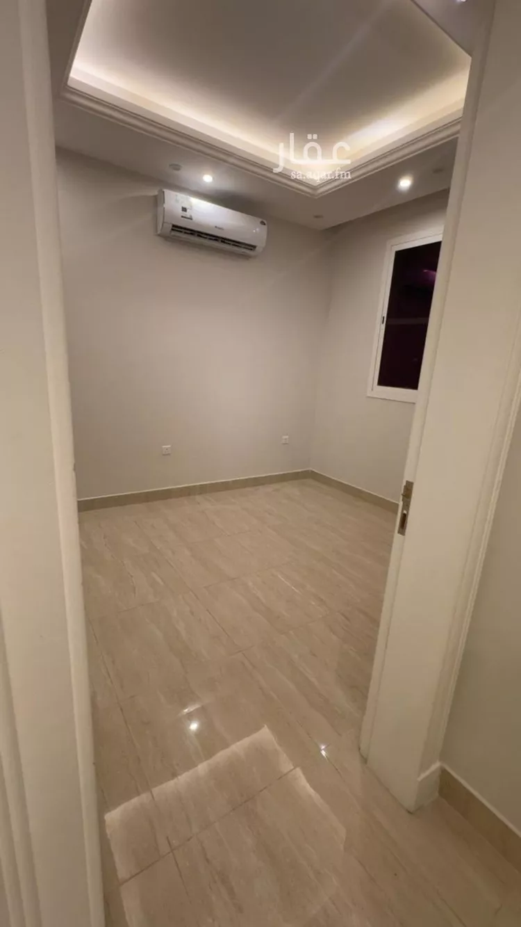 شقة للإيجار في شارع ظهير الدين البهيقي, حي العارض, مدينة الرياض, منطقة الرياض صورة 4