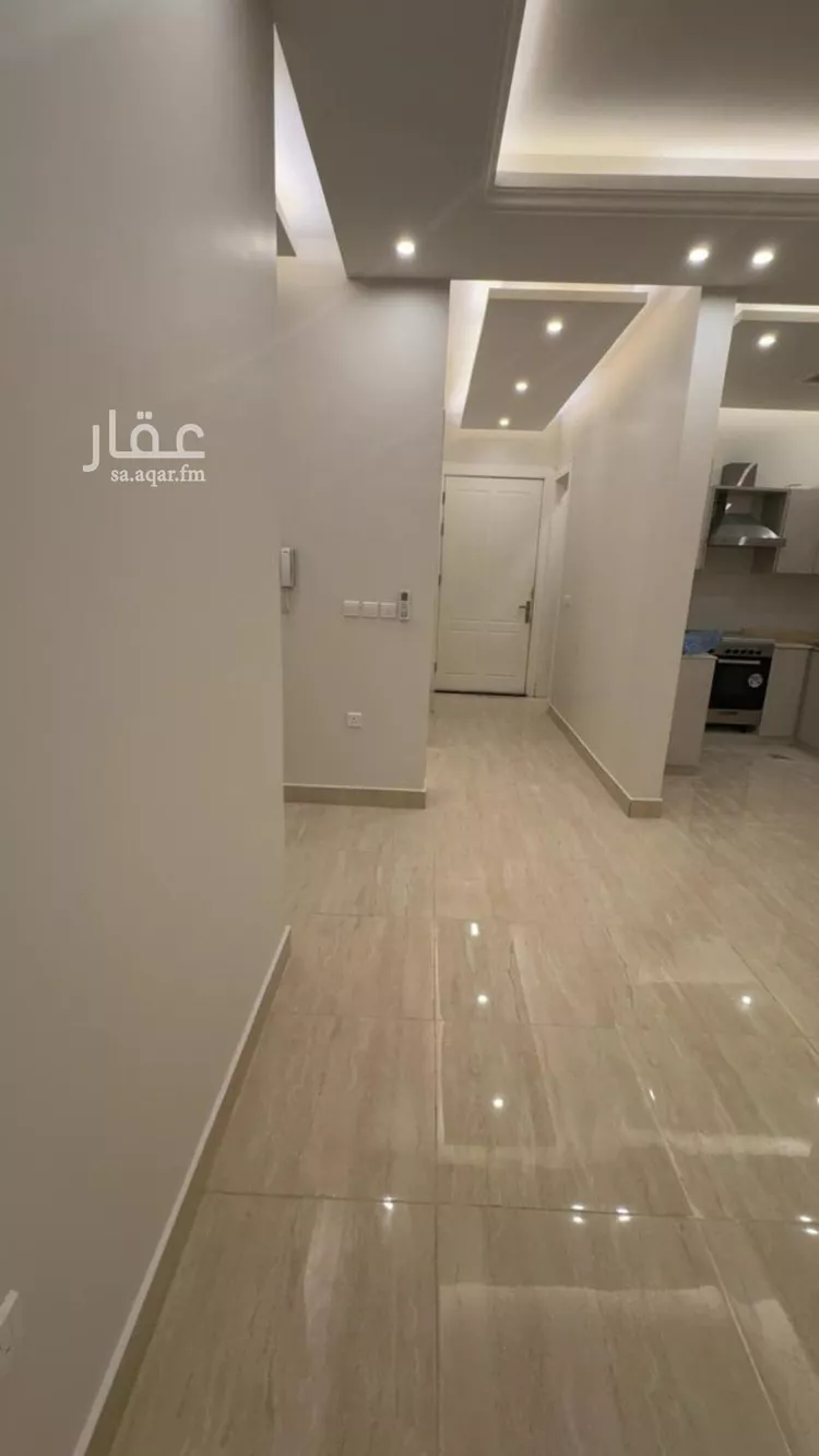 شقة للإيجار في شارع ظهير الدين البهيقي, حي العارض, مدينة الرياض, منطقة الرياض صورة 5