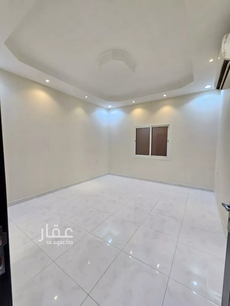 شقة للإيجار في حي النرجس, مدينة الرياض, منطقة الرياض صورة 5